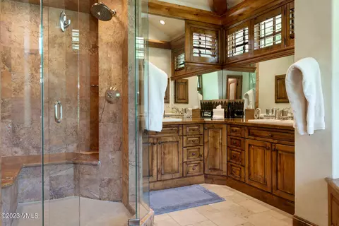 3848 Bridge Rd, Vail, CO 81657 photo 17