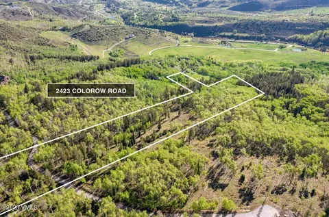 2423 Colorow Rd, Edwards, CO 81632 photo 2