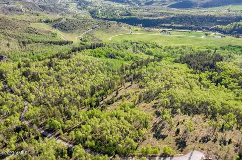2423 Colorow Rd, Edwards, CO 81632 photo 4