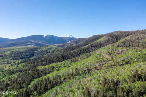 2423 Colorow Rd, Edwards, CO 81632 photo 5