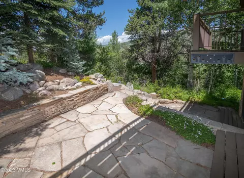 850 Eagle, Vail, CO 81657 photo 10