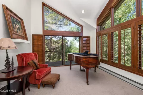 850 Eagle, Vail, CO 81657 photo 6