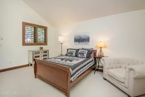 850 Eagle, Vail, CO 81657 photo 8