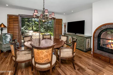 850 Eagle, Vail, CO 81657 photo 5