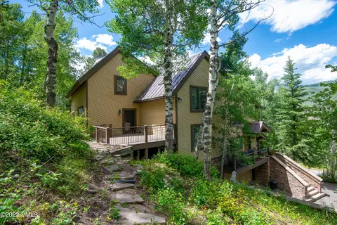 850 Eagle, Vail, CO 81657 photo 3