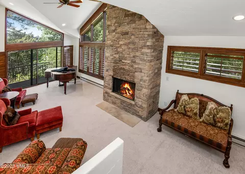 850 Eagle, Vail, CO 81657 photo 7