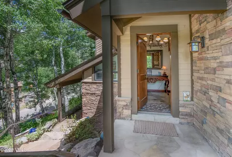 850 Eagle, Vail, CO 81657 photo 2