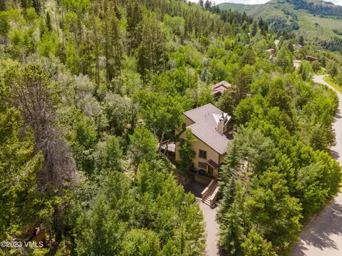 850 Eagle, Vail, CO 81657 photo 11