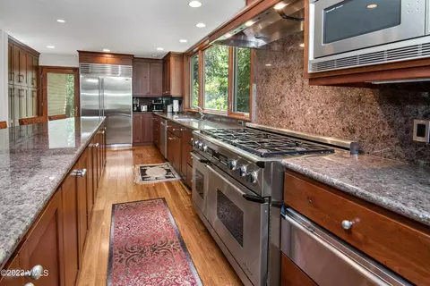 850 Eagle, Vail, CO 81657 photo 4