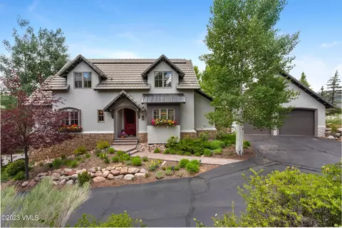 470 Kensington Dr, Edwards, CO 81632