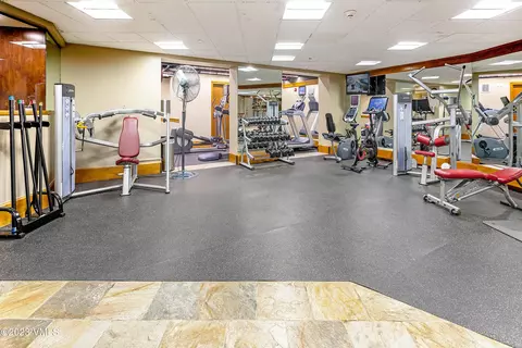 120 Offerson Rd #7240, Beaver Creek, CO 81620 photo 37