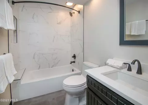 120 Offerson Rd #7240, Beaver Creek, CO 81620 photo 17