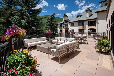 120 Offerson Rd #7240, Beaver Creek, CO 81620 photo 35