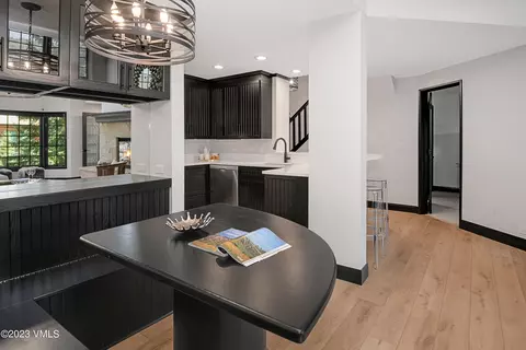 120 Offerson Rd #7240, Beaver Creek, CO 81620 photo 6