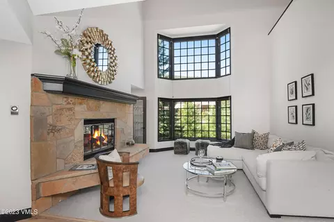 120 Offerson Rd #7240, Beaver Creek, CO 81620