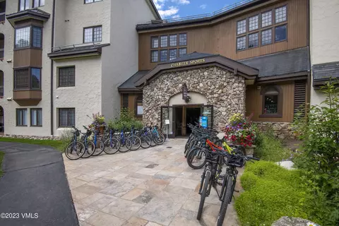 120 Offerson Rd #7240, Beaver Creek, CO 81620 photo 38