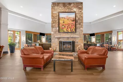 120 Offerson Rd #7240, Beaver Creek, CO 81620 photo 43