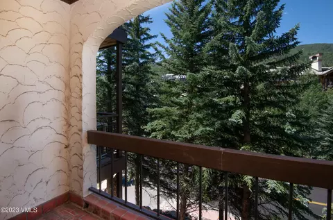 120 Offerson Rd #7240, Beaver Creek, CO 81620 photo 18