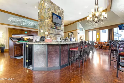 120 Offerson Rd #7240, Beaver Creek, CO 81620 photo 45