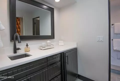 120 Offerson Rd #7240, Beaver Creek, CO 81620 photo 13