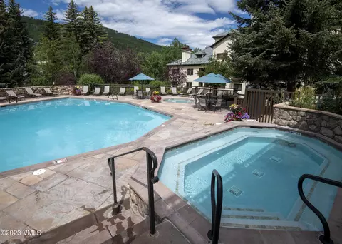 120 Offerson Rd #7240, Beaver Creek, CO 81620 photo 31