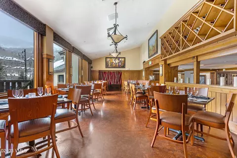 120 Offerson Rd #7240, Beaver Creek, CO 81620 photo 44