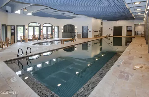 120 Offerson Rd #7240, Beaver Creek, CO 81620 photo 33