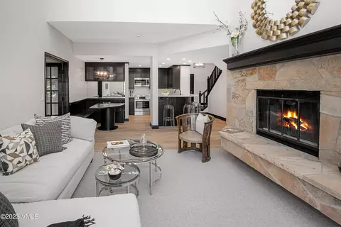 120 Offerson Rd #7240, Beaver Creek, CO 81620 photo 8