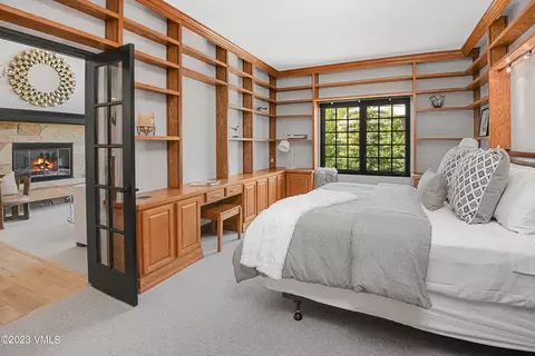 120 Offerson Rd #7240, Beaver Creek, CO 81620 photo 11