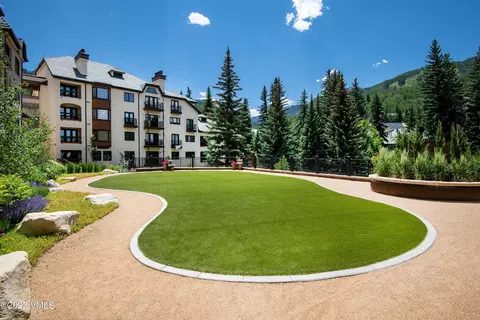 120 Offerson Rd #7240, Beaver Creek, CO 81620 photo 36