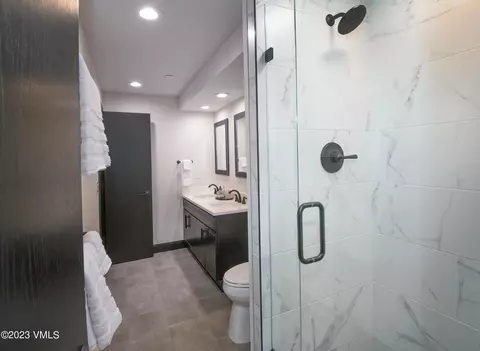120 Offerson Rd #7240, Beaver Creek, CO 81620 photo 27