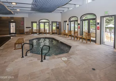 120 Offerson Rd #7240, Beaver Creek, CO 81620 photo 34