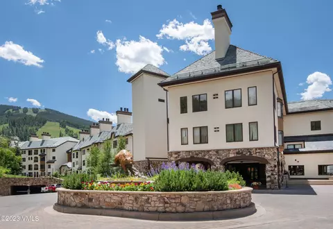 120 Offerson Rd #7240, Beaver Creek, CO 81620 photo 46