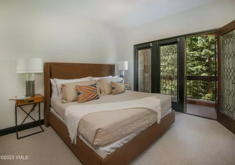120 Offerson Rd #7240, Beaver Creek, CO 81620 photo 15
