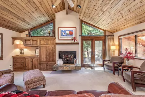 253 Larkspur Ln, Avon, CO 81620