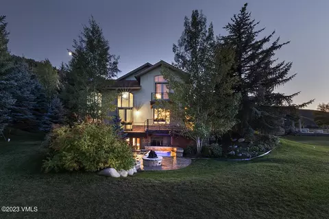 62 Saint Andrews Pl, Edwards, CO 81632