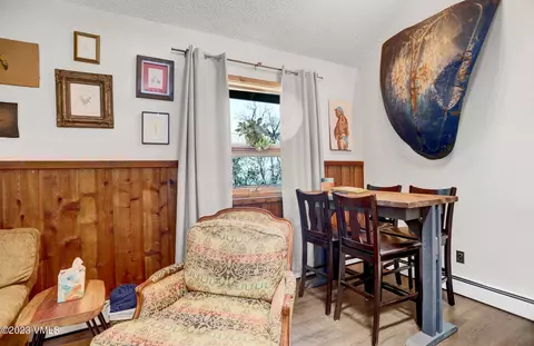 430 Capitol St, Eagle, CO 81631 photo 6