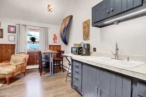 430 Capitol St, Eagle, CO 81631 photo 8