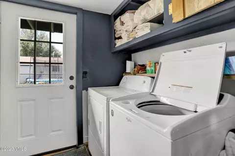 430 Capitol St, Eagle, CO 81631 photo 54