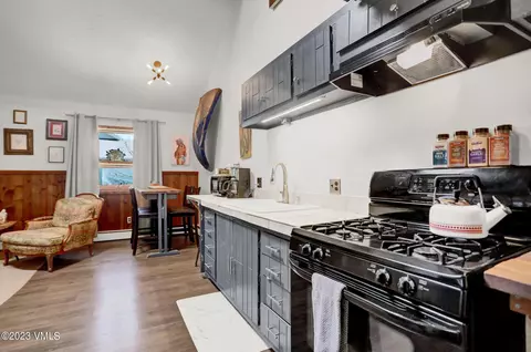 430 Capitol St, Eagle, CO 81631 photo 9
