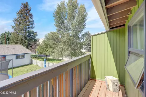 430 Capitol St, Eagle, CO 81631 photo 35