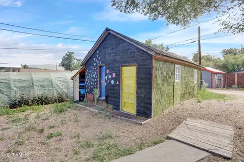430 Capitol St, Eagle, CO 81631 photo 60