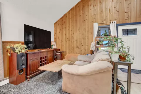 430 Capitol St, Eagle, CO 81631 photo 39