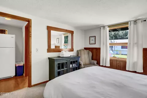 430 Capitol St, Eagle, CO 81631 photo 13