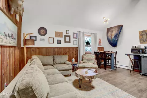 430 Capitol St, Eagle, CO 81631 photo 2