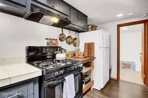 430 Capitol St, Eagle, CO 81631 photo 7