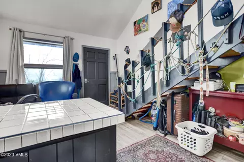 430 Capitol St, Eagle, CO 81631 photo 31