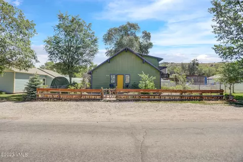 430 Capitol St, Eagle, CO 81631 photo 57