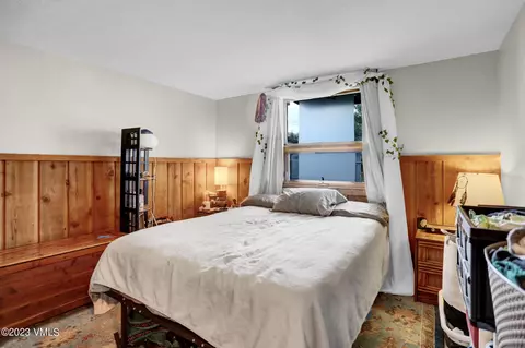 430 Capitol St, Eagle, CO 81631 photo 44