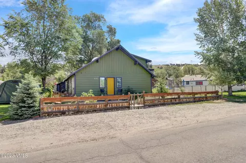 430 Capitol St, Eagle, CO 81631 photo 55